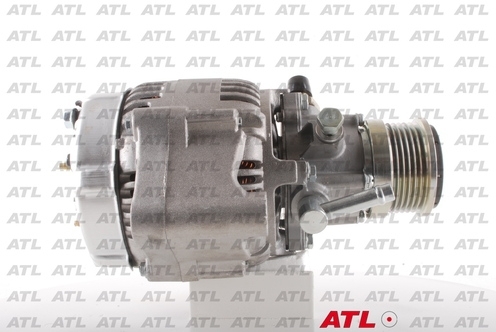 ATL Autotechnik L 80 840 Generator